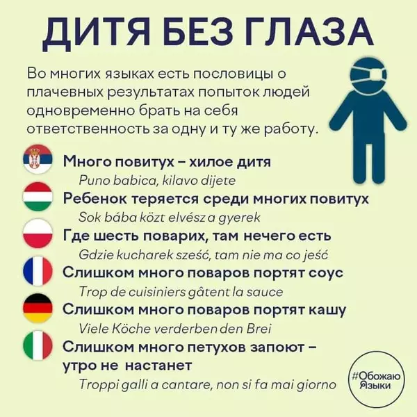 https://upforme.ru/uploads/000a/3f/42/819/t79752.webp