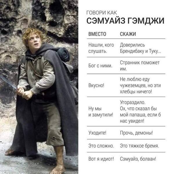 https://upforme.ru/uploads/000a/3f/42/819/t799150.jpg