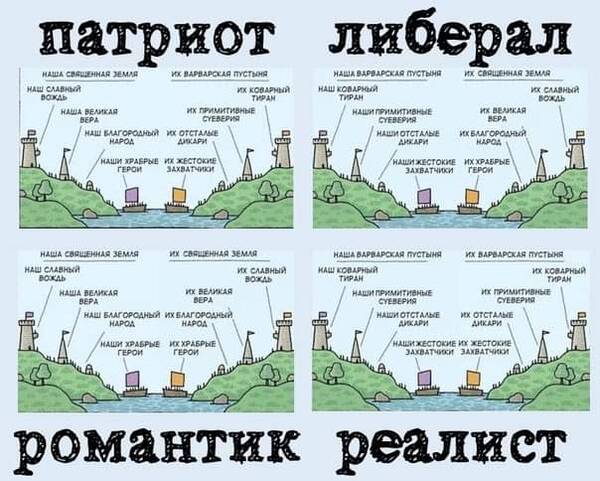 https://upforme.ru/uploads/000a/3f/42/819/t802133.jpg