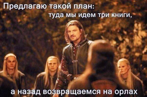 https://upforme.ru/uploads/000a/3f/42/819/t804150.jpg