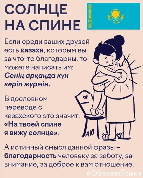 https://upforme.ru/uploads/000a/3f/42/819/t804659.jpg