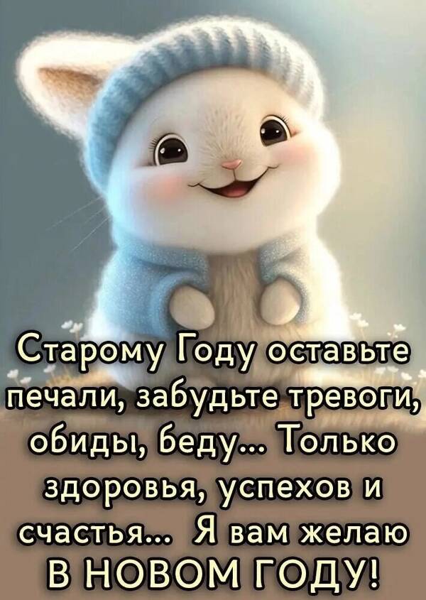 https://upforme.ru/uploads/000a/3f/42/819/t807073.jpg