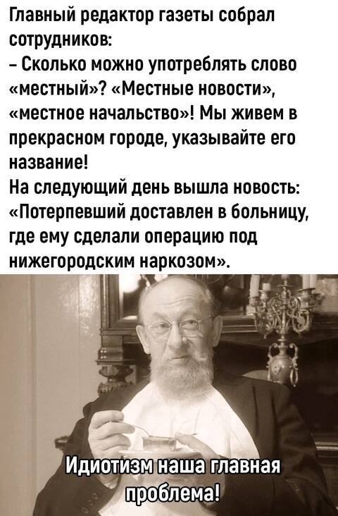 https://upforme.ru/uploads/000a/3f/42/819/t808753.jpg