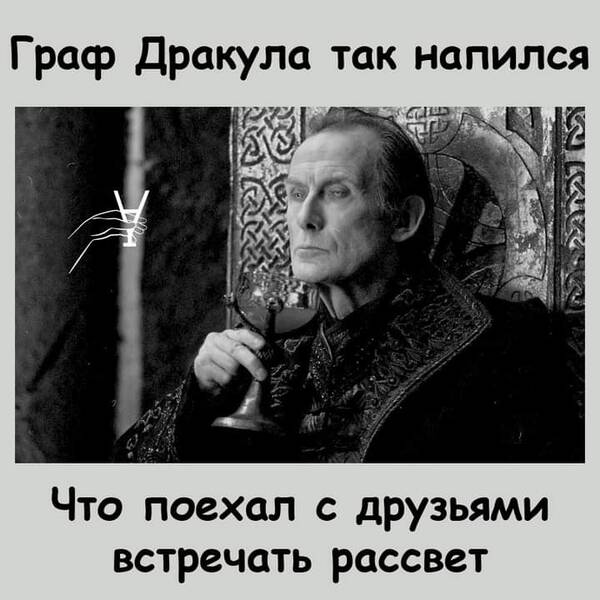 https://upforme.ru/uploads/000a/3f/42/819/t810589.jpg