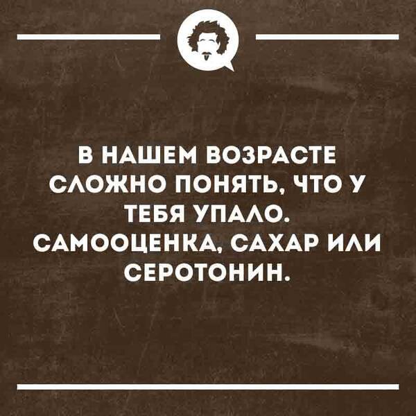 https://upforme.ru/uploads/000a/3f/42/819/t811095.jpg