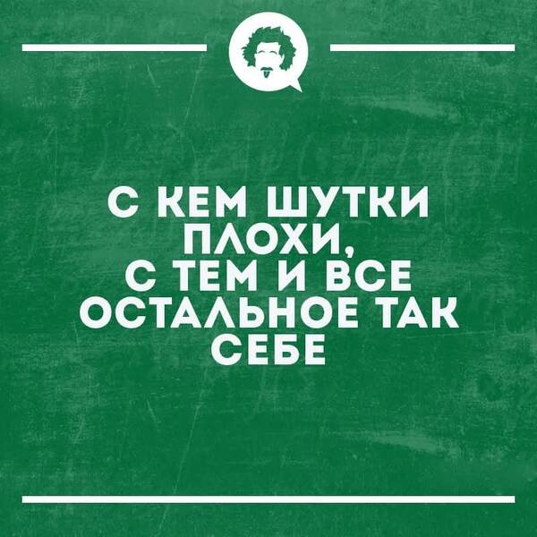 https://upforme.ru/uploads/000a/3f/42/819/t811921.jpg