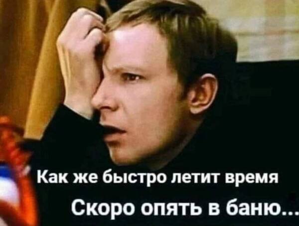 https://upforme.ru/uploads/000a/3f/42/819/t814069.jpg