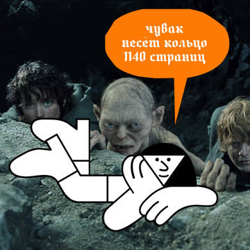 https://upforme.ru/uploads/000a/3f/42/819/t817588.jpg