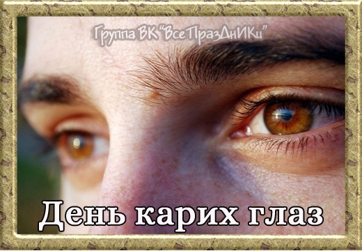 https://upforme.ru/uploads/000a/3f/42/819/t818062.jpg