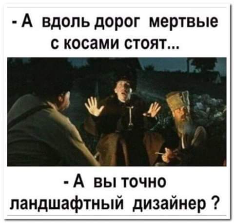 https://upforme.ru/uploads/000a/3f/42/819/t818498.jpg