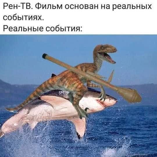 https://upforme.ru/uploads/000a/3f/42/819/t818500.jpg