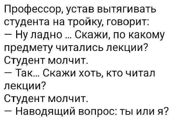 https://upforme.ru/uploads/000a/3f/42/819/t823032.jpg