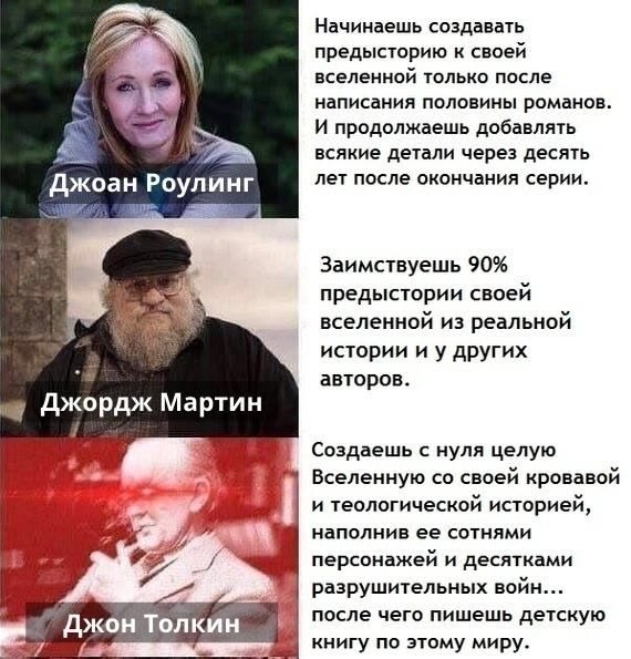 https://upforme.ru/uploads/000a/3f/42/819/t823293.jpg