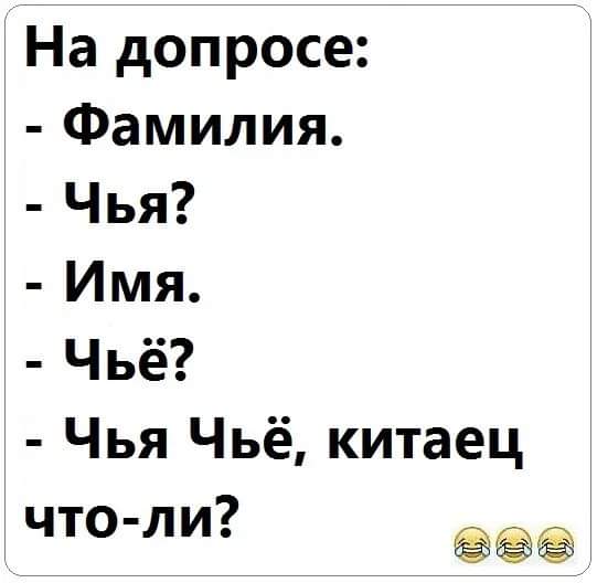 https://upforme.ru/uploads/000a/3f/42/819/t823484.jpg