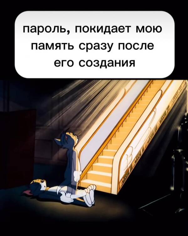 https://upforme.ru/uploads/000a/3f/42/819/t826622.jpg