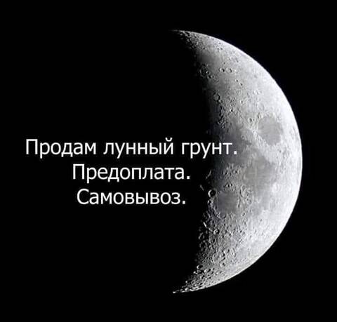 https://upforme.ru/uploads/000a/3f/42/819/t82792.jpg