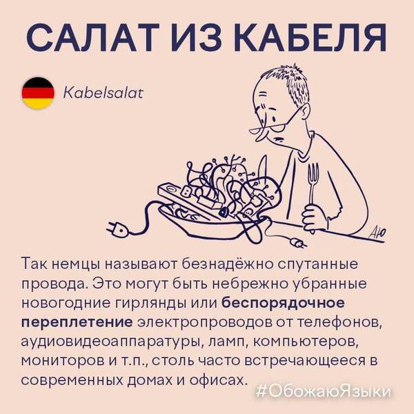 https://upforme.ru/uploads/000a/3f/42/819/t829270.jpg