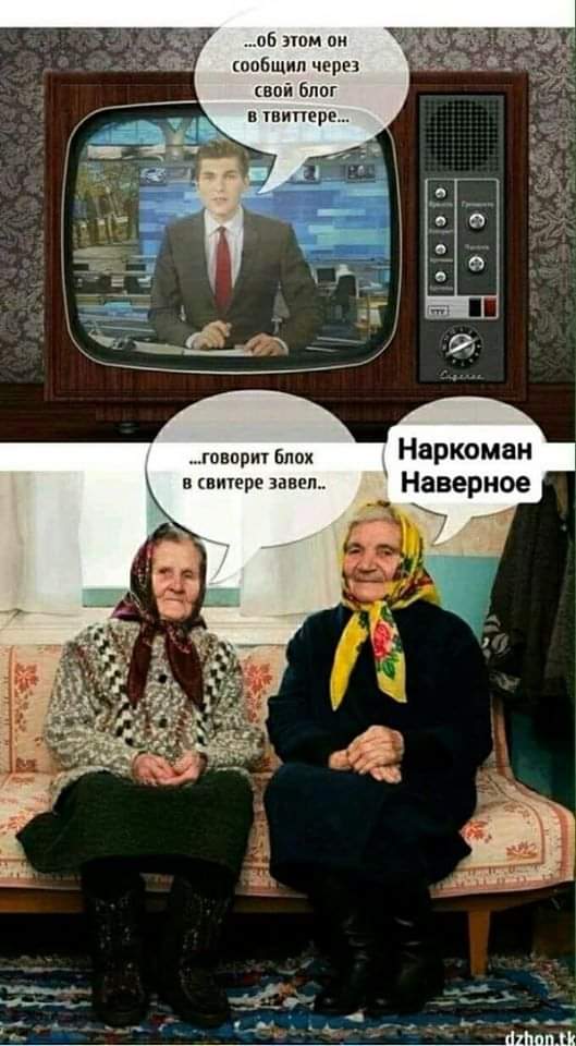 https://upforme.ru/uploads/000a/3f/42/819/t830872.jpg
