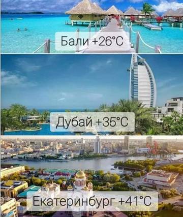 https://upforme.ru/uploads/000a/3f/42/819/t841281.jpg
