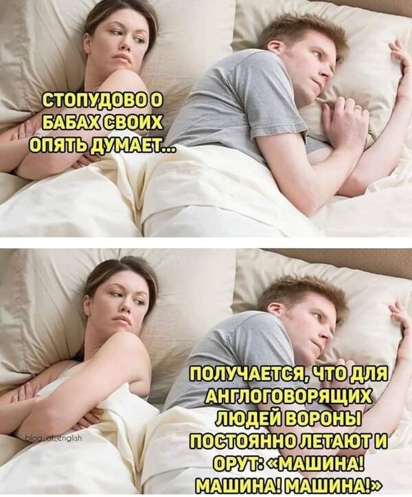 https://upforme.ru/uploads/000a/3f/42/819/t842121.jpg