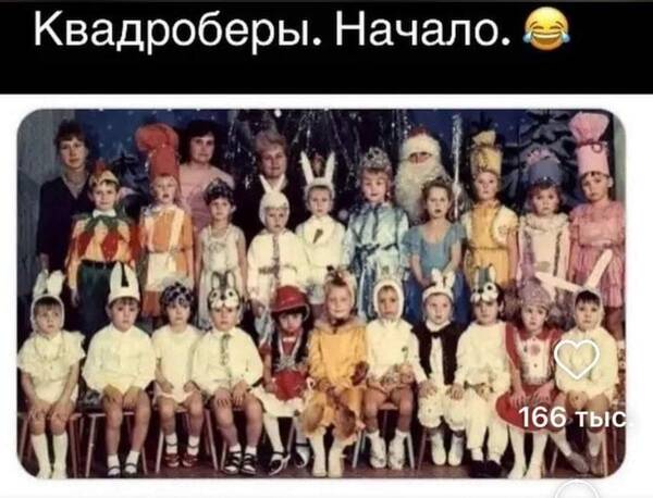 https://upforme.ru/uploads/000a/3f/42/819/t843420.jpg