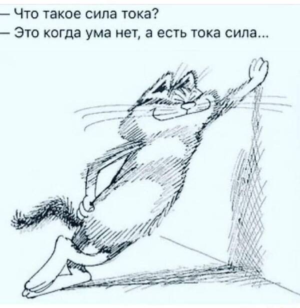 https://upforme.ru/uploads/000a/3f/42/819/t846519.jpg