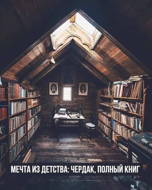https://upforme.ru/uploads/000a/3f/42/819/t85123.jpg