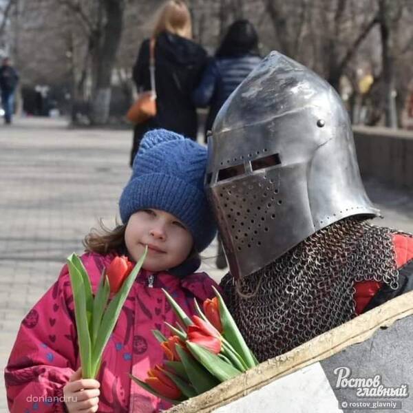 https://upforme.ru/uploads/000a/3f/42/819/t85151.jpg