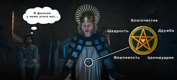 https://upforme.ru/uploads/000a/3f/42/819/t852338.png