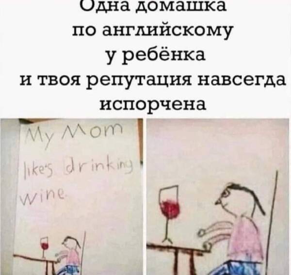 https://upforme.ru/uploads/000a/3f/42/819/t855344.jpg