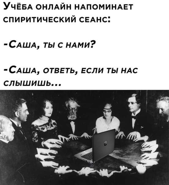 https://upforme.ru/uploads/000a/3f/42/819/t858858.jpg