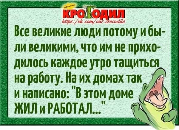 https://upforme.ru/uploads/000a/3f/42/819/t863548.jpg