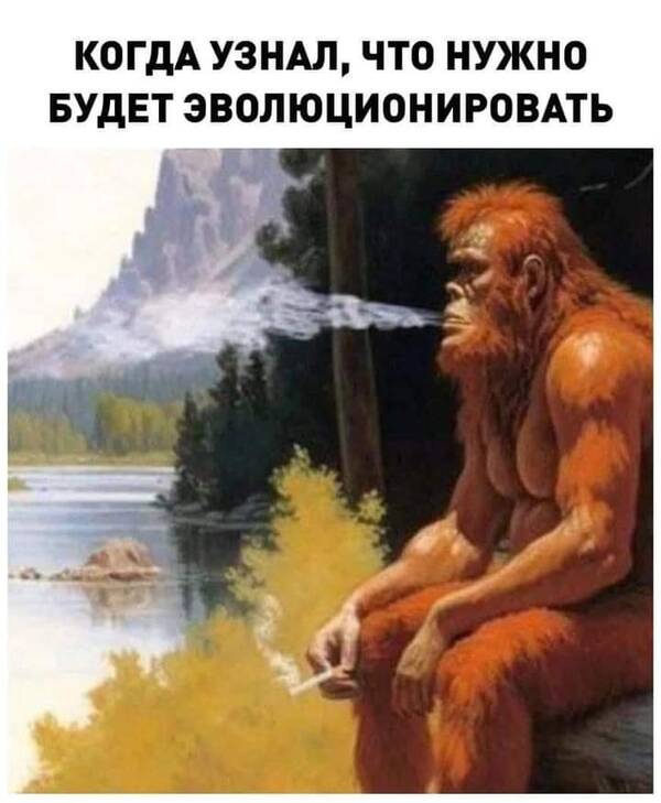 https://upforme.ru/uploads/000a/3f/42/819/t864007.jpg