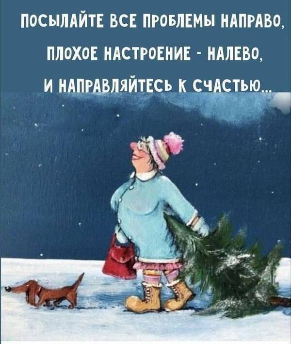 https://upforme.ru/uploads/000a/3f/42/819/t864017.jpg