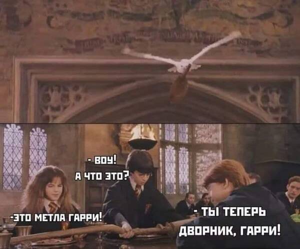 https://upforme.ru/uploads/000a/3f/42/819/t869992.jpg