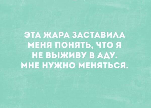 https://upforme.ru/uploads/000a/3f/42/819/t870976.jpg