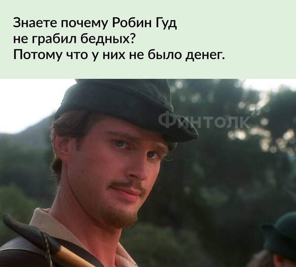 https://upforme.ru/uploads/000a/3f/42/819/t871066.jpg