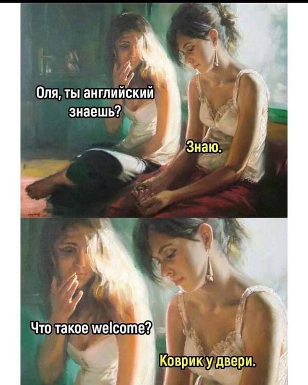 https://upforme.ru/uploads/000a/3f/42/819/t871463.jpg