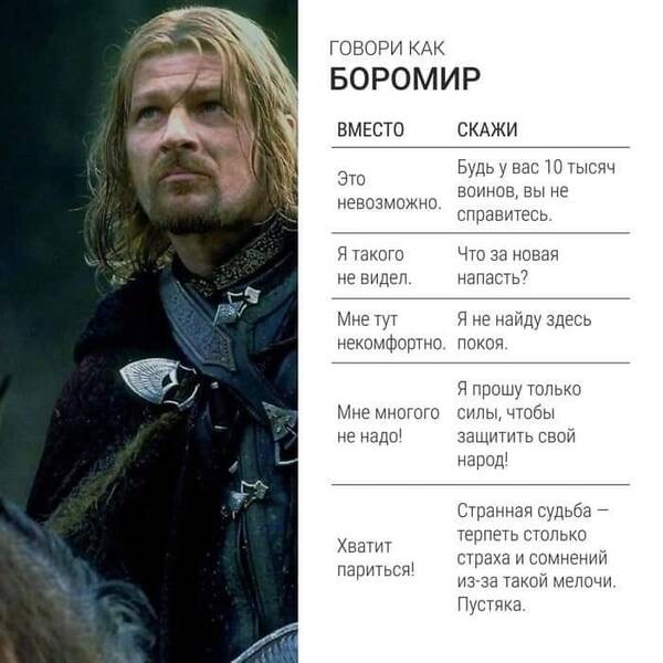https://upforme.ru/uploads/000a/3f/42/819/t872414.jpg