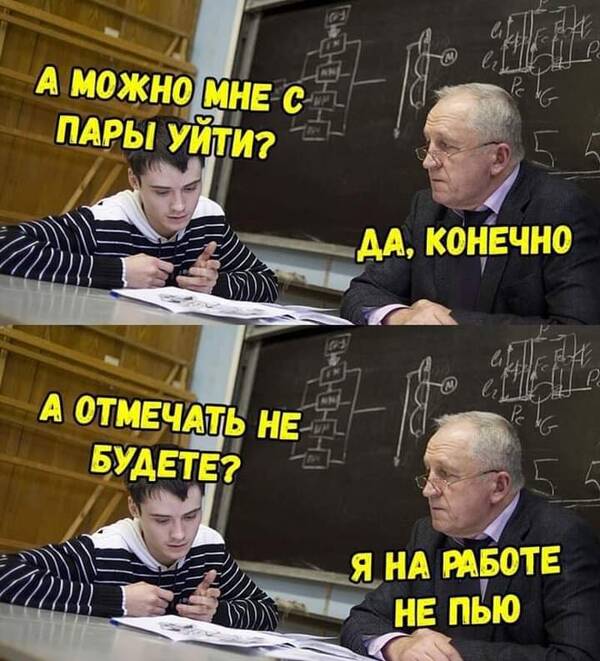 https://upforme.ru/uploads/000a/3f/42/819/t873747.jpg