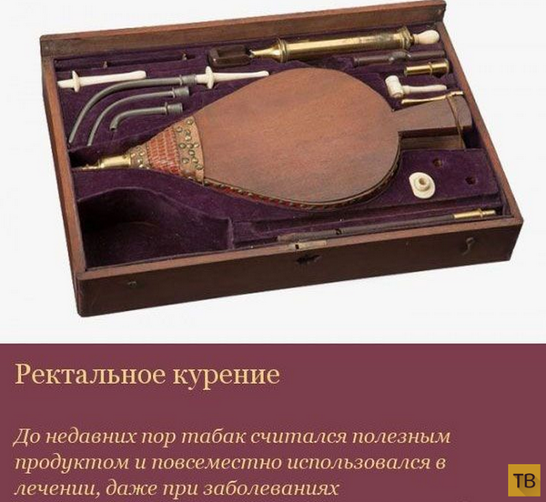 https://upforme.ru/uploads/000a/3f/42/819/t876996.png