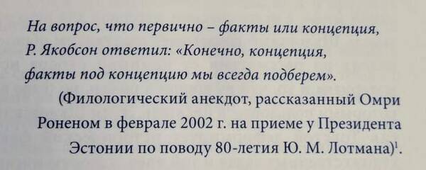 https://upforme.ru/uploads/000a/3f/42/819/t882941.jpg