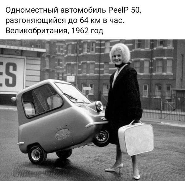 https://upforme.ru/uploads/000a/3f/42/819/t889565.jpg