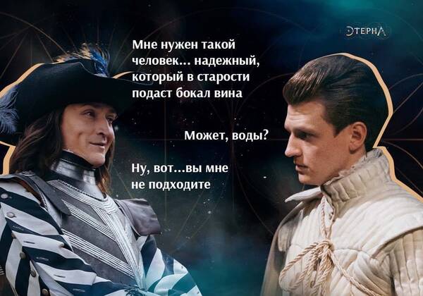 https://upforme.ru/uploads/000a/3f/42/819/t894815.jpg
