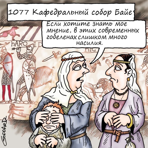 https://upforme.ru/uploads/000a/3f/42/819/t89576.jpg