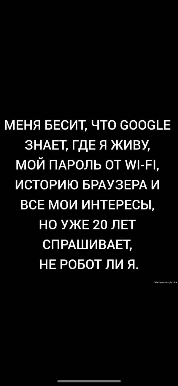 https://upforme.ru/uploads/000a/3f/42/819/t897963.jpg