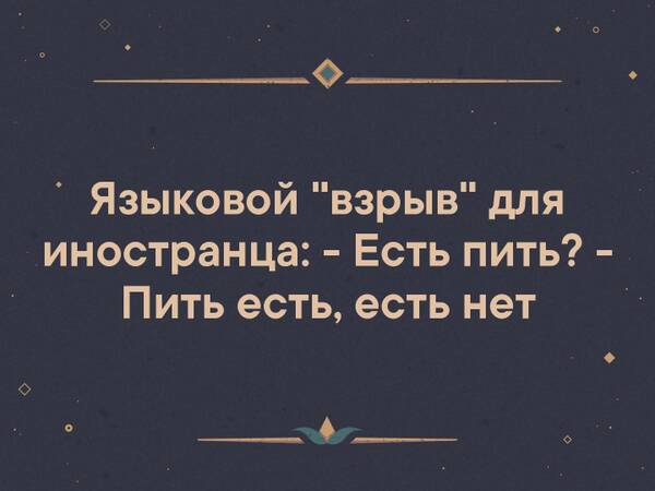 https://upforme.ru/uploads/000a/3f/42/819/t899711.jpg