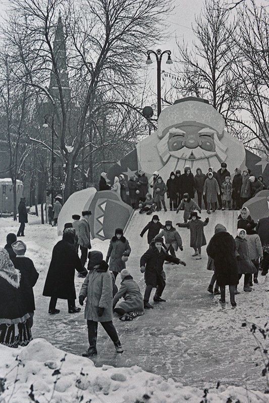 https://upforme.ru/uploads/000a/3f/42/819/t901940.jpg