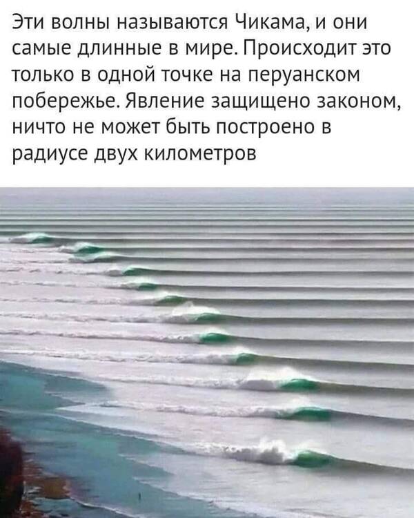 https://upforme.ru/uploads/000a/3f/42/819/t903569.jpg