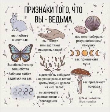 https://upforme.ru/uploads/000a/3f/42/819/t905822.jpg